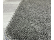 Fitted carpet for home Condor Sweet 75 - high quality at the best price in Ukraine - image 3.